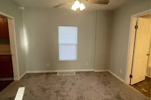 1287 3rd St SE, Massillon, OH 44646 - Photo 14