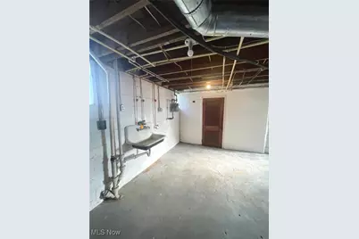 1287 3rd Street SE, Massillon, OH 44646 - Photo 38