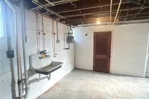 1287 3rd St SE, Massillon, OH 44646 - Photo 38