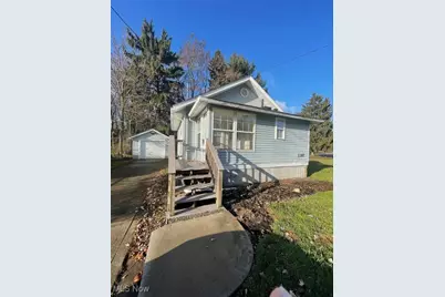 1287 3rd Street SE, Massillon, OH 44646 - Photo 2