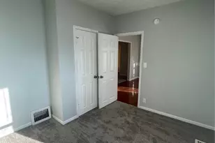 1287 3rd St SE, Massillon, OH 44646 - Photo 18