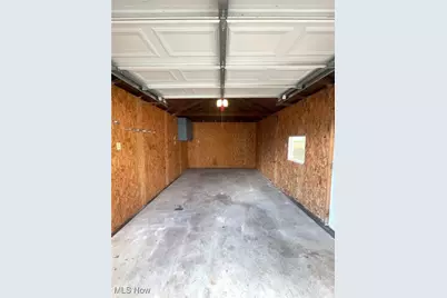 1287 3rd Street SE, Massillon, OH 44646 - Photo 40