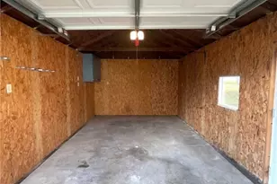 1287 3rd St SE, Massillon, OH 44646 - Photo 40