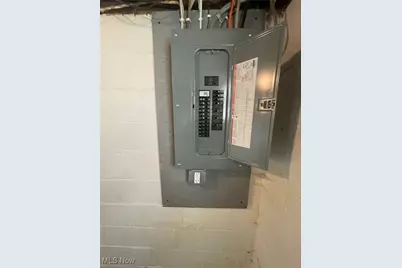 1287 3rd Street SE, Massillon, OH 44646 - Photo 30