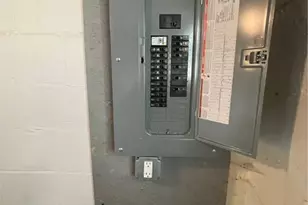 1287 3rd St SE, Massillon, OH 44646 - Photo 30