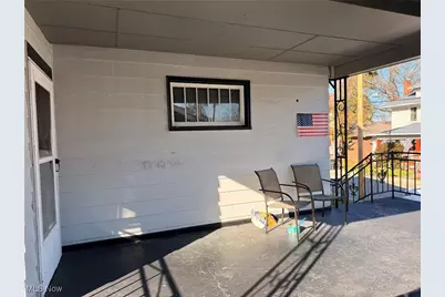 481 Dresden Avenue, Steubenville, OH 43952 - Photo 6