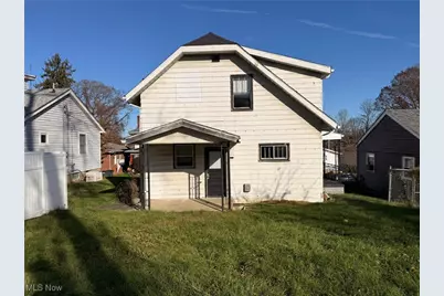 481 Dresden Avenue, Steubenville, OH 43952 - Photo 4