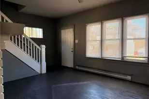 481 Dresden Ave, Steubenville, OH 43952 - Photo 8