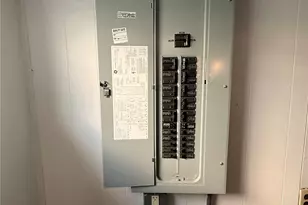 481 Dresden Ave, Steubenville, OH 43952 - Photo 16