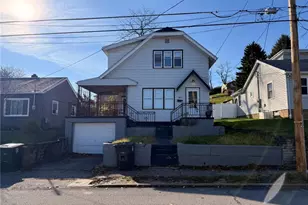 481 Dresden Ave, Steubenville, OH 43952 - Photo 2