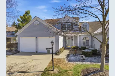 17209 Sun Meadow Trail, Strongsville, OH 44149 - Photo 2