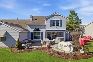 17209 Sun Meadow Trail, Strongsville, OH 44149 - Photo 32