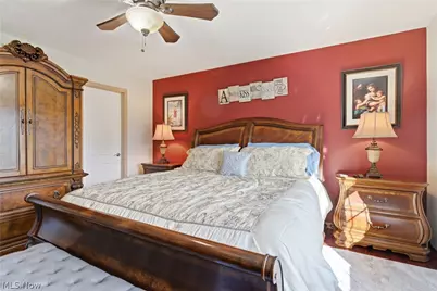 17209 Sun Meadow Trail, Strongsville, OH 44149 - Photo 20