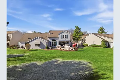 17209 Sun Meadow Trail, Strongsville, OH 44149 - Photo 30