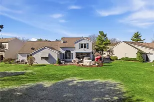 17209 Sun Meadow Trail, Strongsville, OH 44149 - Photo 30