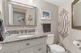 17209 Sun Meadow Trail, Strongsville, OH 44149 - Photo 6