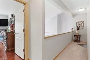 17209 Sun Meadow Trail, Strongsville, OH 44149 - Photo 18