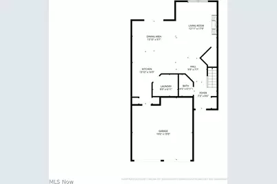 17209 Sun Meadow Trail, Strongsville, OH 44149 - Photo 24