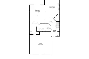 17209 Sun Meadow Trail, Strongsville, OH 44149 - Photo 24