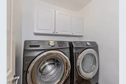 471 Troubadour Drive, Sagamore Hills, OH 44067 - Photo 28