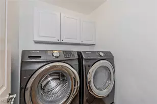 471 Troubadour Dr, Sagamore Hills, OH 44067 - Photo 28