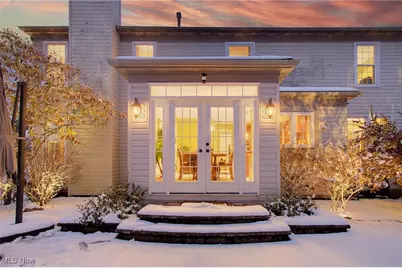 471 Troubadour Drive, Sagamore Hills, OH 44067 - Photo 46