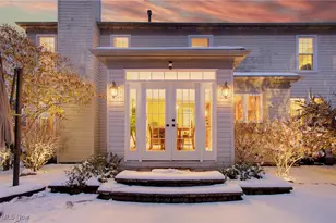 471 Troubadour Dr, Sagamore Hills, OH 44067 - Photo 46