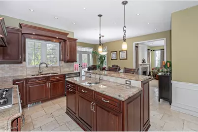 471 Troubadour Drive, Sagamore Hills, OH 44067 - Photo 10