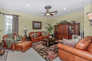 471 Troubadour Dr, Sagamore Hills, OH 44067 - Photo 18