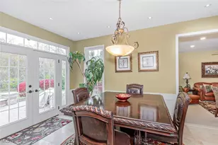 471 Troubadour Dr, Sagamore Hills, OH 44067 - Photo 16