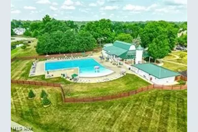 471 Troubadour Drive, Sagamore Hills, OH 44067 - Photo 50