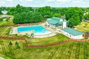 471 Troubadour Dr, Sagamore Hills, OH 44067 - Photo 50