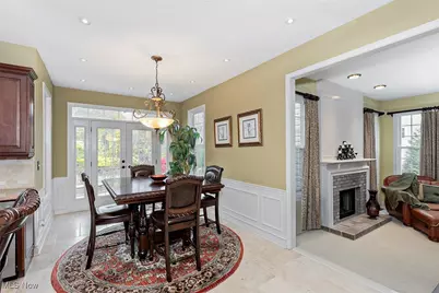 471 Troubadour Drive, Sagamore Hills, OH 44067 - Photo 14