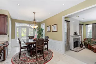 471 Troubadour Dr, Sagamore Hills, OH 44067 - Photo 14