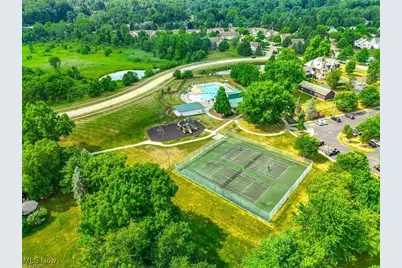 471 Troubadour Drive, Sagamore Hills, OH 44067 - Photo 48