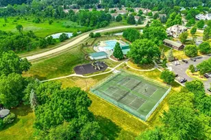 471 Troubadour Dr, Sagamore Hills, OH 44067 - Photo 48