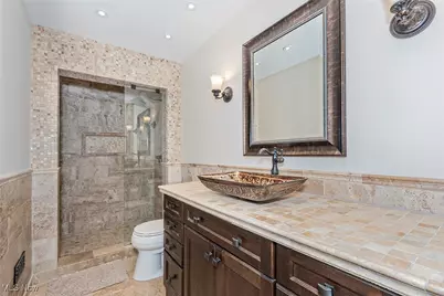 471 Troubadour Drive, Sagamore Hills, OH 44067 - Photo 30