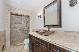 471 Troubadour Dr, Sagamore Hills, OH 44067 - Photo 30