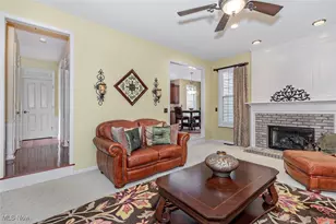 471 Troubadour Dr, Sagamore Hills, OH 44067 - Photo 20