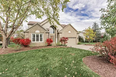 471 Troubadour Drive, Sagamore Hills, OH 44067 - Photo 2