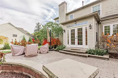 471 Troubadour Drive, Sagamore Hills, OH 44067 - Photo 42