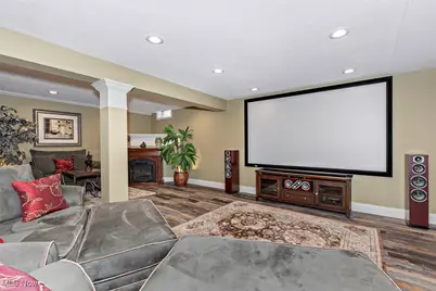 471 Troubadour Drive, Sagamore Hills, OH 44067 - Photo 36