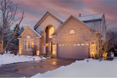 471 Troubadour Drive, Sagamore Hills, OH 44067 - Photo 44