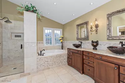 471 Troubadour Drive, Sagamore Hills, OH 44067 - Photo 26