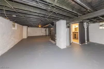 3731 W 135th Street, Loveland, OH 44111 - Photo 30