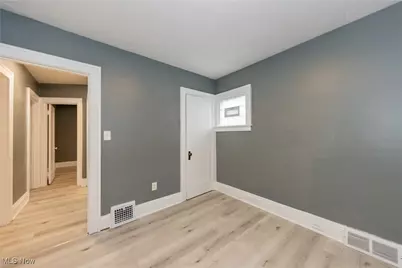 3731 W 135th Street, Loveland, OH 44111 - Photo 14