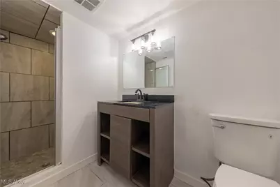 3731 W 135th Street, Loveland, OH 44111 - Photo 28