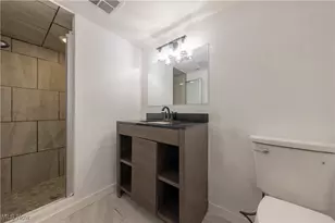 3731 W 135th St, Loveland, OH 44111 - Photo 28