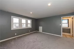 3731 W 135th St, Loveland, OH 44111 - Photo 22