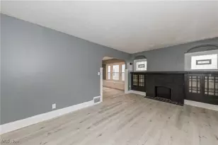 3731 W 135th St, Loveland, OH 44111 - Photo 2